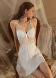 JOANA DRESS